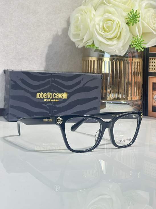 Picture of Roberto Cavalli Sunglasses _SKUfw77816894fw